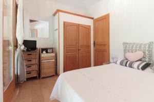 B&B / Chambres d'hotes Chambres d'hotes St Jacques Adults only : photos des chambres