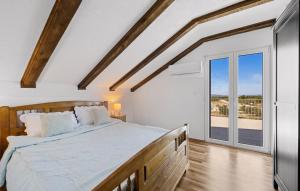 Villa MilaMar by Villas Guide