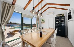 Villa MilaMar by Villas Guide