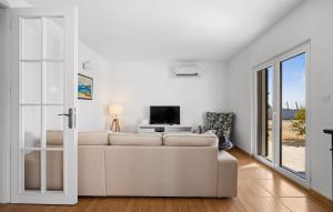 Villa MilaMar by Villas Guide