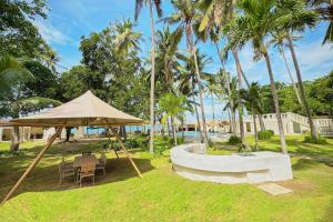Mandala Beach Resorts powered by Cocotel
