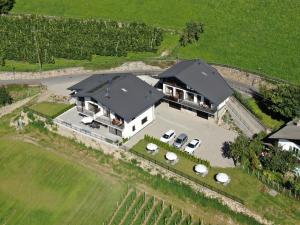 Appartements Laimer in Haslach