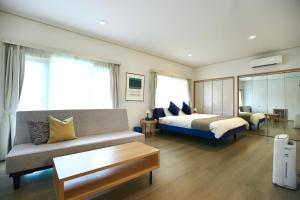 御殿場 Private villa in the Shizuoka Highlands 4つ星 宿泊施設 スイート