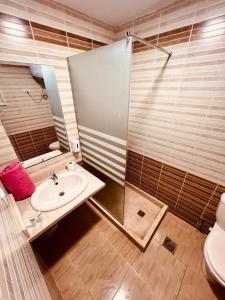 Porto View Touristic Center