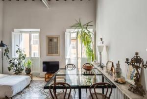 Colosseum Panoramic Terrace