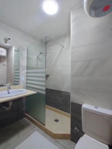 Porto View Touristic Center