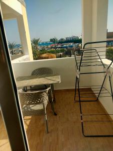 Porto View Touristic Center