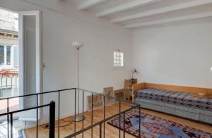 Colosseum Panoramic Terrace