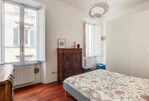 Colosseum Panoramic Terrace