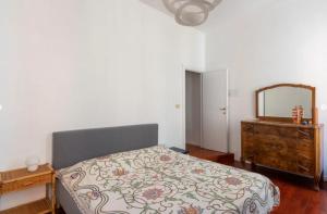 Colosseum Panoramic Terrace