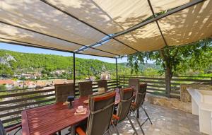 Villa Vista by Villas Guide