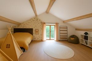 Nature et Sérénité