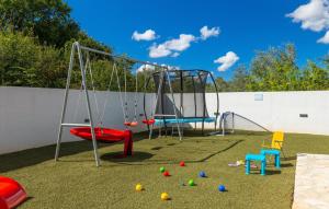 Villa 4M by Villas Guide