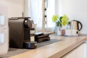 Emmie House Aosta Centro