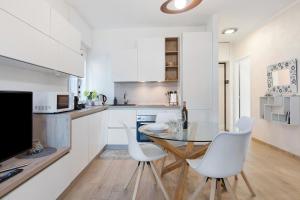 Emmie House Aosta Centro