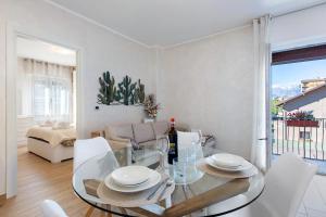 Emmie House Aosta Centro