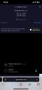 A La Carte Ha Long Bay Managed by Anstay