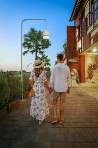 The Wina Villa Seminyak by The Wina Resorts