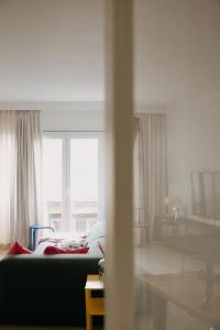 Casa Congé - Colorful Stay & Free Wine Bottle