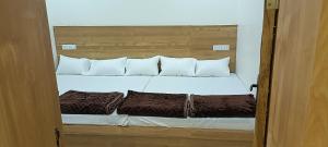 Hotel Gokul