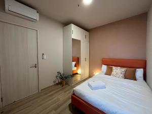 HongHome Compass One