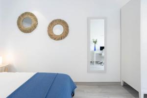 Playa Jardín Sun & Dreams