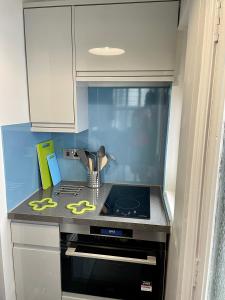 Cosy Cottage Ambleside