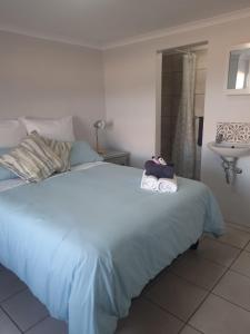 Kom ma nader