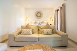 Tuluscoliving Villa Legian 4 Bedrooms and 4 Bathroom