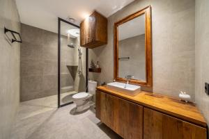 Tuluscoliving Villa Legian 4 Bedrooms and 4 Bathroom