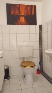 Apartment Hof Schwalbennest