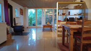 Apartment Hof Schwalbennest