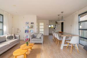 Nautic Rentals - Watervillas Zuiderhoeve