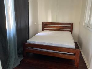 The Beach Cottage - close to beach and river mouth