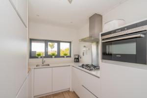 Nautic Rentals - Watervillas Zuiderhoeve