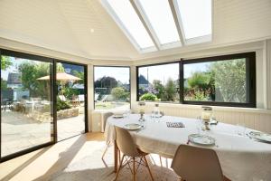 Le Clos Joa