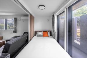 SERAPHIC 千歳MS101