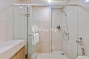 Menuri by Kozystay - Paskal