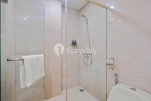 Menuri by Kozystay - Paskal