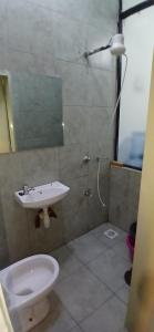 Be Happy Homes Tsavo Fedha 1007