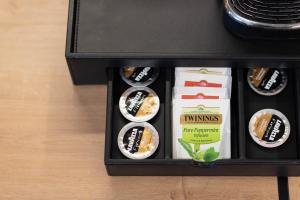 Apartment Maritsa View 1