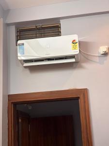 Shree Kala Kunj Guest House