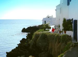 Casa Azul by Escape Home Jameos