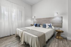 Casa Azul by Escape Home Jameos