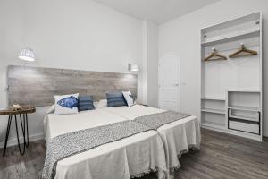 Casa Azul by Escape Home Jameos