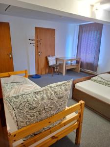 Royal Guest House Apartment