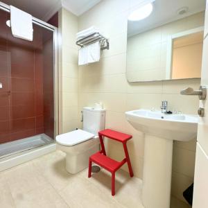 Apartamentos Gran Socaire de Noja