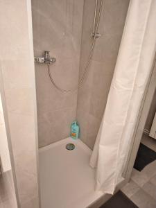 Royal Guest House Apartment