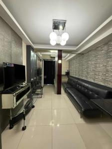 Shore Residences Mall of Asia Caitlin D