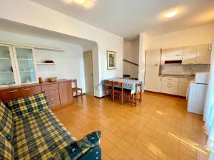 Comfortable house with shared pool